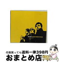 【中古】 シェイク／シヴァ／モウン/CD/YRCG-90039 / 22-20s / アール・アンド・シー [CD]【宅配便出荷】