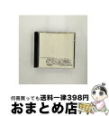 【中古】 John Peel Sessions 1987−1990 ザ・ウェディング・プレゼント / Wedding Present / Dutch East ...