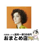 【中古】 Actor Dig セイント・ヴィンセント / St. Vincent, セイント・ヴィンセント / 4AD [CD]【宅配便出荷】