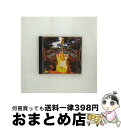 【中古】 ハード ロック ミーツ クラシック イングベイ エディションVol．1/CD/POCG-3767 / オムニバス(クラシック), ベルリン ドイツ オペラ合唱団 / ポリドール CD 【宅配便出荷】