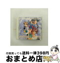 【中古】 センチメンタルグラフティVII〜東京集合!アナタをもっと知りたくて…1〜/CD/MACM-1012 / ドラマ, 米本千珠, 前田愛(声優), 今野宏...