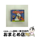 【中古】 Disney / Childrens Favorites Songs: Vol.4 / Various Artists / Walt Disney R...