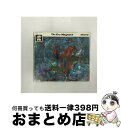 【中古】 エルビス（仮）/CDシングル（12cm）/BVCL-674 / ザ・クロマニヨンズ / アリオラジャパン [CD]【宅配便出荷】