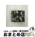 【中古】 M＆W（初回生産限定盤B）/CD/KSCL-2093 / シド / KRE [CD]【宅配便出荷】