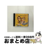 【中古】 イフ・アイ・ワー・ア・カーペンター～カーペンターズに捧ぐ/CD/POCM-1086 / オムニバス, ベイブズ・イン・トイランド, クラッカー, マシュー・スイート, 4ノ / [CD]【宅配便出荷】