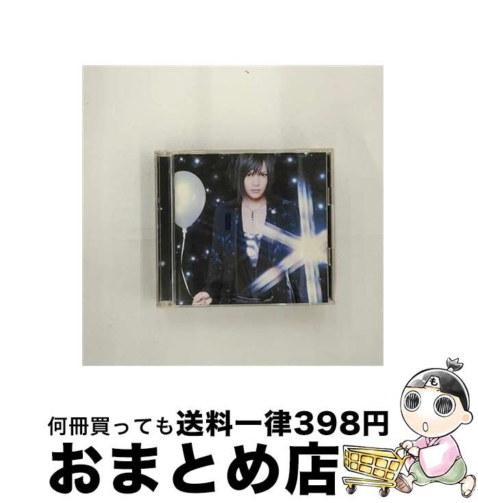 【中古】 1PIKO（初回生産限定盤）/CD/KSCL-1764 / ピコ / KRE [CD]【宅配便出荷】