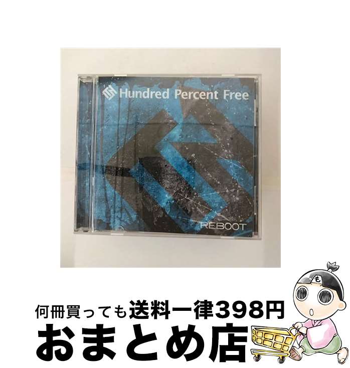 EANコード：4582283791913■通常24時間以内に出荷可能です。※繁忙期やセール等、ご注文数が多い日につきましては　発送まで72時間かかる場合があります。あらかじめご了承ください。■宅配便(送料398円)にて出荷致します。合計3980円以上は送料無料。■ただいま、オリジナルカレンダーをプレゼントしております。■送料無料の「もったいない本舗本店」もご利用ください。メール便送料無料です。■お急ぎの方は「もったいない本舗　お急ぎ便店」をご利用ください。最短翌日配送、手数料298円から■「非常に良い」コンディションの商品につきましては、新品ケースに交換済みです。■中古品ではございますが、良好なコンディションです。決済はクレジットカード等、各種決済方法がご利用可能です。■万が一品質に不備が有った場合は、返金対応。■クリーニング済み。■商品状態の表記につきまして・非常に良い：　　非常に良い状態です。再生には問題がありません。・良い：　　使用されてはいますが、再生に問題はありません。・可：　　再生には問題ありませんが、ケース、ジャケット、　　歌詞カードなどに痛みがあります。アーティスト：Hundred Percent Free枚数：1枚組み限定盤：通常曲数：10曲曲名：DISK1 1.DEAD or LIVE～Level 0～2.Believer3.Super Star4.UNITE5.DEAD or LIVE～Interlude～6.MPO7.DISCO THE PARTY8.神輿9.DEAD or LIVE～Level 1～10.HYBRID YOU＆I～Theme of HPF～型番：QCL-002発売年月日：2009年05月20日