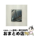 【中古】 Cross～never　say　die～/CDシングル（12cm）/RZCD-45062 / EXILE / rhythm zone [CD]【宅配便出荷】