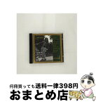 【中古】 so tough セイント・エティエンヌ / Saint Etienne / Wea/Warner Brothers [CD]【宅配便出荷】