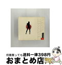 【中古】 コントラバンド/CD/BVCP-21370 / ヴェルヴェット・リヴォルヴァー, ポール・トーマス・クック, キース・ネルソン / BMG JAPAN...