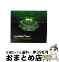 【中古】 Belle And Sebastian ベルアンドセバスチャン / Late Night Tales / Various Artists, Belle...