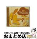 【中古】 ルイール・プレゼンツ・ソウル・コロン/CD/VICP-62396 / オムニバス, アル・グリーン, ザ・スタイリスティックス, ウイリアム・ベル, ...