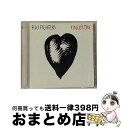 【中古】 ワン・バイ・ワン/CD/BVCP-21295 / フー・ファイターズ / BMG JAPAN [CD]【宅配便出荷】