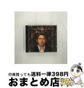 【中古】 Je Suis Venu Te Dire Que Je M’ セルジュ・ゲンスブール / Serge Gainsbourg / Polygram [C...