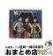 š 󥰥Vֻ۲֥ʪ/DVD/PKBP-5030 / ԥå [DVD]ؽв١