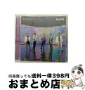 【中古】 Re：LIVE/CDシングル（12cm）/JACA-5851 / 関ジャニ∞ / インフィニティ・レコーズ [CD]【宅配便出荷】