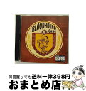 【中古】 CD ONE FIERCE BEER COASTER/Bloodhound Gang 輸入盤 / Bloodhound Gang / Fontana Geffen [CD]【宅配便出荷】