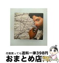 【中古】 Musicology プリンス / Prince / Sony [CD]【宅配便出荷】