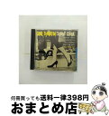 【中古】 クール・ストラッティン/CD/CJ28-5059 / ソニー・クラーク / EMIミュージック・ジャパン [CD]【宅配便出荷】