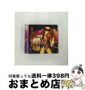 【中古】 アイ・フィール・クリーム/CD/WPCB-10111 / ピーチズ / ワーナーミュージック・ジャパン [CD]【宅配便出荷】