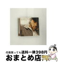 【中古】 ウエイト・フォー・ユー/CD/AVCD-23239 / エリオット・ヤミン / エイベックス・エンタテインメント [CD]【宅配便出荷】