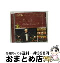 【中古】 ニュー・イヤー・ガラ〜ウィーン・コンツェルトハウス2010 グート&シュトラウス・フェスティヴァル管弦楽団 / Peter Guth, Strauss...