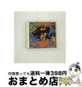 【中古】 アミーゴ！/CD/28DP-1020 / サンタナ / ソニー・ミュージックレコーズ [CD]【宅配便出荷】