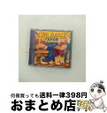 EANコード：5024239904323■通常24時間以内に出荷可能です。※繁忙期やセール等、ご注文数が多い日につきましては　発送まで72時間かかる場合があります。あらかじめご了承ください。■宅配便(送料398円)にて出荷致します。合計3980円以上は送料無料。■ただいま、オリジナルカレンダーをプレゼントしております。■送料無料の「もったいない本舗本店」もご利用ください。メール便送料無料です。■お急ぎの方は「もったいない本舗　お急ぎ便店」をご利用ください。最短翌日配送、手数料298円から■「非常に良い」コンディションの商品につきましては、新品ケースに交換済みです。■中古品ではございますが、良好なコンディションです。決済はクレジットカード等、各種決済方法がご利用可能です。■万が一品質に不備が有った場合は、返金対応。■クリーニング済み。■商品状態の表記につきまして・非常に良い：　　非常に良い状態です。再生には問題がありません。・良い：　　使用されてはいますが、再生に問題はありません。・可：　　再生には問題ありませんが、ケース、ジャケット、　　歌詞カードなどに痛みがあります。