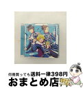 【中古】 THE IDOLM@STER SideM NEW STAGE EPISODE:05 Beit/CDシングル(12cm)/LACM-24035 / Be...