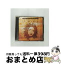 【中古】 ミスエデュケーション/CD/SRCS-8726 / ローリン・ヒル, メアリー・J.ブライジ, ディアンジェロ, カルロス・サンタナ / ソニー・ミュ...