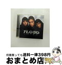 【中古】 CD 3D/TLC / Tlc / Arista [CD]【宅配便出荷】