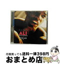 【中古】 Ali LisaGerrard 作曲 ,PieterBourke 作曲 / Lisa Gerrard / Interscope Records [CD...