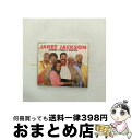 【中古】 CD DOESN'T REALLY MATTER/JANET JACKSON 輸入盤 / Janet Jackson ジャネットジャクソン / Uni...