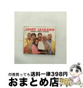 【中古】 Doesn’t Really Matter ジャネット ジャクソン / Janet Jackson / Polygram Int’l CD 【宅配便出荷】