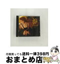 【中古】 CD To the max/JC LODGE 輸入盤 / J．C． Lodge / Ras [CD]【宅配便出荷】