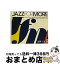 š JAZZFORMOREVOL2/CD/RCIP-0100 / ˥Х / Rip Curl Recordings [CD]ؽв١