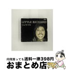 【中古】 Long Tall Sally リトル・リチャード / Little Richard / Black Box [CD]【宅配便出荷】