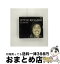 š Long Tall Sally ȥ롦㡼 / Little Richard / Black Box [CD]ؽв١