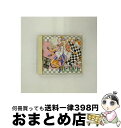 【中古】 ああっ女神さまっ/CD/MECH-30005 / イメージ アルバム, 山口勝平, 日高のり子, 松井菜桜子, 横山智佐 / トライエム CD 【宅配便出荷】