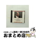 EANコード：4988011157004■通常24時間以内に出荷可能です。※繁忙期やセール等、ご注文数が多い日につきましては　発送まで72時間かかる場合があります。あらかじめご了承ください。■宅配便(送料398円)にて出荷致します。合計3980円以上は送料無料。■ただいま、オリジナルカレンダーをプレゼントしております。■送料無料の「もったいない本舗本店」もご利用ください。メール便送料無料です。■お急ぎの方は「もったいない本舗　お急ぎ便店」をご利用ください。最短翌日配送、手数料298円から■「非常に良い」コンディションの商品につきましては、新品ケースに交換済みです。■中古品ではございますが、良好なコンディションです。決済はクレジットカード等、各種決済方法がご利用可能です。■万が一品質に不備が有った場合は、返金対応。■クリーニング済み。■商品状態の表記につきまして・非常に良い：　　非常に良い状態です。再生には問題がありません。・良い：　　使用されてはいますが、再生に問題はありません。・可：　　再生には問題ありませんが、ケース、ジャケット、　　歌詞カードなどに痛みがあります。アーティスト：シェリング（ヘンリック）枚数：1枚組み限定盤：通常曲数：3曲曲名：DISK1 1.バイオリン協奏曲第3番ト長調2.バイオリン協奏曲第4番ニ長調3.トルコ風＊バイオリン協奏曲第5番イ長調型番：PHCP-9560発売年月日：1997年04月25日