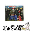 【中古】 しぇからしか!(TYPE-A)/CDシングル(12cm)/UPCH-89247 / HKT48 / Universal Music =music= [...