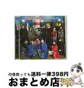 【中古】 しぇからしか！（TYPE-A）/CDシングル（12cm）/UPCH-89247 / HKT48 / Universal Music =music= [CD]【宅配便出荷】