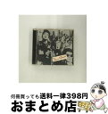 【中古】 Thank You デュラン・デュラン / Duran Duran / EMI Europe Generic [CD]【宅配便出荷】