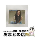 【中古】 大きな翼/CDシングル（12cm）/TOCT-22074 / 矢野真紀 / EMIミュージック・ジャパン [CD]【宅配便出荷】