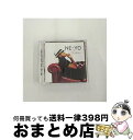 【中古】 Ne-Yo：ザ・コレクション（初回生産限定特別価格）/CD/UICD-9061 / Ne- ...