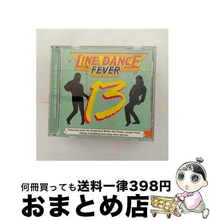 EANコード：5055011810228■通常24時間以内に出荷可能です。※繁忙期やセール等、ご注文数が多い日につきましては　発送まで72時間かかる場合があります。あらかじめご了承ください。■宅配便(送料398円)にて出荷致します。合計3980円以上は送料無料。■ただいま、オリジナルカレンダーをプレゼントしております。■送料無料の「もったいない本舗本店」もご利用ください。メール便送料無料です。■お急ぎの方は「もったいない本舗　お急ぎ便店」をご利用ください。最短翌日配送、手数料298円から■「非常に良い」コンディションの商品につきましては、新品ケースに交換済みです。■中古品ではございますが、良好なコンディションです。決済はクレジットカード等、各種決済方法がご利用可能です。■万が一品質に不備が有った場合は、返金対応。■クリーニング済み。■商品状態の表記につきまして・非常に良い：　　非常に良い状態です。再生には問題がありません。・良い：　　使用されてはいますが、再生に問題はありません。・可：　　再生には問題ありませんが、ケース、ジャケット、　　歌詞カードなどに痛みがあります。