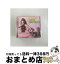 【中古】 BEST　FICTION/CD/AVCD-23650 / 安室奈美恵 / エイベックス・エンタテインメント [CD]【宅配便出荷】