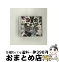 【中古】 MY FRIENDZ/CDシングル（12cm）/TKCA-73504 / BROWN SUGAR, 籠獅 / 徳間ジャパンコミュニケーションズ CD 【宅配便出荷】