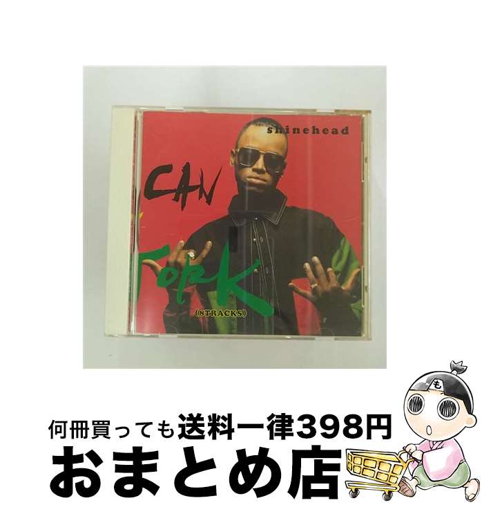 š ޥ󡦥󡦥˥塼衼8ȥå/CD/WMC5-592 / 㥤إå / ֥塼ѥ [CD]ؽв١