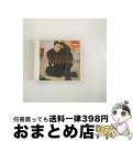 【中古】 ヴェンゲーロフとスーパーストリングスの仲間たち/CD/TOCE-55301 / ヴェンゲーロフ(マキシム) / ワーナーミュージック・ジャパン [CD...